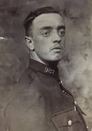 Search for "James Sharp"