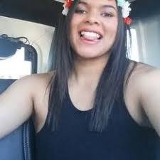 Brittany Delk's Instagram, Twitter & Facebook