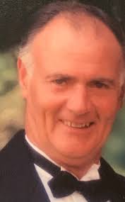 Obituary for Scott E McElfresh