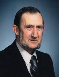 Obituary information for Dean Peyton