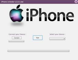 To use the phone with another provider, you must first unlock the phone, and then insert the sim card of the new network. Sim Unlock Iphone 5 Vodafone Australia Iphone Unlocker 2013