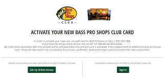 In the 6 months i had the card in 2016 i spent $12000, i was not sent a silver card and was told tonight that i had to respend $10000 in 2017 to qualify again because i did not call to request. Www Cabelas Com How To Activate Cabela S Credit Card Online