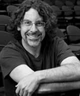 Wisconsin Public Radio