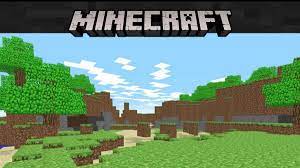 You can play minecraft classic online on crazygames.com. Minecraft Classic Released As Free Browser Game To Celebrate 10 Year Anniversary Technology News