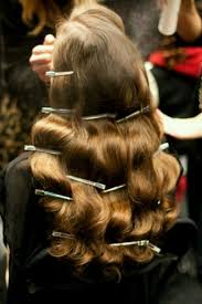 Reina Abboud (reinamabboud)