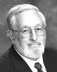 Service of Remembrance