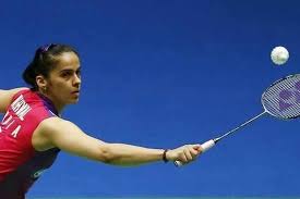 On sunday, aamir khan and deepika padukone played a doubles badminton match against each other. Solely Saina S Decision To Shift To Bangalore Prakash Padukone Academy Dtnext In