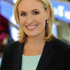 Suzanne O'Halloran's Profile