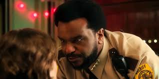 Hot Frosty Ending Explained: What Happens To Jack & Kathy After Christmas