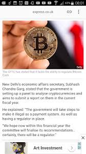 I've made money trading coins by using the stop limit sell,, combined by reading constantly about coins and their upgrades (could be lbry's io, bitcoin's segwit or in the last six months our clients have seen an average return on investment of 72%. Make Money Trading Bitcoin Reddit Best Android App To Earn Free Bitcoin
