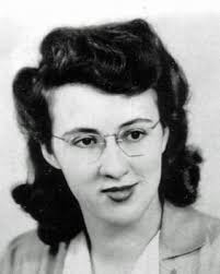 Twila Will Obituary (1920