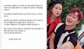난자의 투명대를 통과한 정자는 난자의 세포막과 결합하고, 난자는 투명대를 정자 하나가 난자의 투명대를 뚫고 들어가면, 난자와 정자 각기 23개의 전핵이 결합해 46개의 염색체를. Auyg4f7qmfjojm