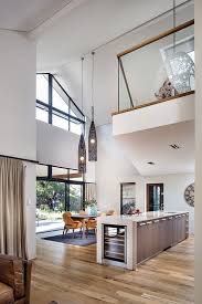 We specialize in screen printed transfers. Dream Home In Western Australia The Quedjinup Interior Architecture Design Home Dream House