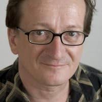 Beitelaar by Ted van Lieshout