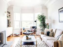 Maybe you would like to learn more about one of these? The 7 Best Home Decor Websites According To Design Pros