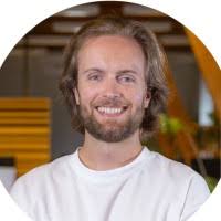 Daniel Kafka Email & Phone Number