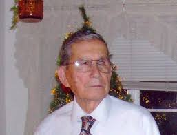 Gabino T. Flores, Sr.