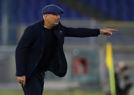 All the best goal of siniša mihajlović, a true serie a icon | serie a this is the official channel for the serie a, providing all the latest highlights, inte. Kisah Kelam Sinisa Mihajlovic Diludahi Dipukul Dan Penyesalan Kepada Patrick Viera