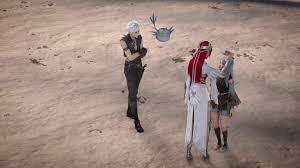 Maybe you would like to learn more about one of these? Im Gentiles Imgentiles Twitter