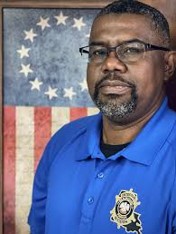 Investigative Division