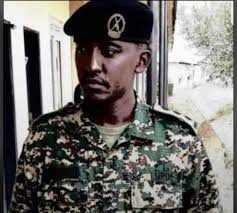 Milton Abel (@MiltonAbel14)