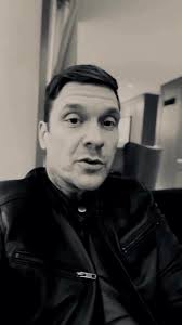 What does my voice sound like???, Rate my voice at 10/10