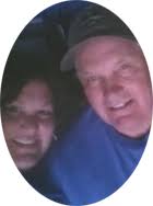 David Campbell Obituary October 1, 2014