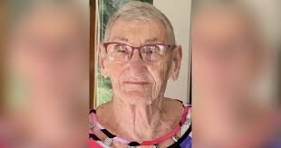 Obituary for Patricia M. (Covert) Berkowitz