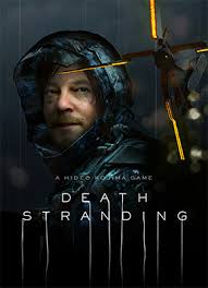 If you like this game, buy it! Death Stranding V1 06 Hotfix Pre Order Dlc Bonus Content Fitgirl Repacks