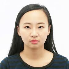 YUTO MMS: A Comprehensive SLAM Dataset for Urban Mobile Mapping with Tilted  LiDAR and Panoramic Camera Integration