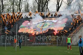 Jun 01, 2021 · słowacja na euro 2020 zagra kolejno z polską, szwecją i hiszpanią. Chrobry Glogow Gornik Walbrzych Musisz Tam Byc Aktualnosci Kalendarz Wydarzen Ogloszenia Forum Informator Glogow Polkowice Lubin Legnica Miedziak Info Pl Informacje Wydarzenia Okregu Miedziowego