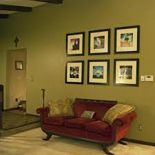 Use them in commercial designs under lifetime, perpetual. Pink Purple And Green Color Schemes 20 Modern Interior Design Ideas