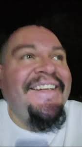 Bernardo Garcia and Amy 2024 Chicago