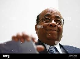 Clinton Dove's Instagram, Twitter & Facebook