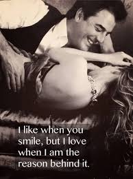 Love Quotes In Tamil Quotesgram Heart touching tomil love quote husband and wife tamil love quote. love quotes in tamil quotesgram