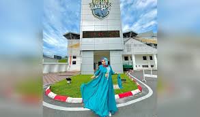 This song freshly arrived in youtube channel on 1 june 2018. 5 Kejadian Boleh Berlaku Jika Perak Fc Jadi Milik Dato Seri Vida