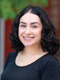 Feature-Emerging Professionals-Future Focus