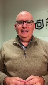 Know your rights when traveling! #fyp #legalshield #traveltiktok #travel  #airport #travelrights #legaltiktok #legaltips #legaladvice