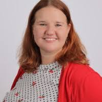 20+ "Melissa Linville" profiles