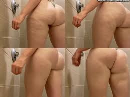 Bootybyshel Sex Cam Naked Cam Clip Sex Hot Cam Clip Porn Sex Influencer -  Beautiful Influencers Gone Wild