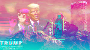 Imgur Com Aesthetic Desktop Wallpaper Wallpaper Desktop Wallpaper