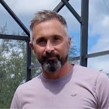 marketing #sales #kentgaskets #relatablebarbie #gaskets #womeninbusiness