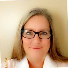 Angie Farmer Email & Phone Number