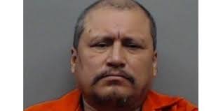 Tyler father, son in standoff indicted