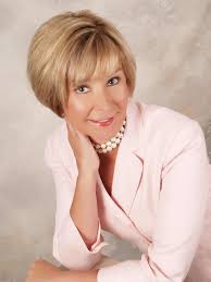 Special Properties Real Estate Services