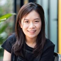 100+ "Fion ..." profiles