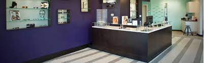 By delivering the best possible care along with the best products, family eye care center. Family Eye Care Center Of Atlanta Home Facebook