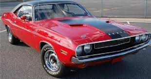 Black 1970 Dodge Challenger Rt Pin On Dream Cars