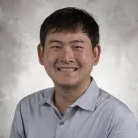 Dr. Nancy Childs, Neurology