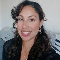 50+ profili “William”